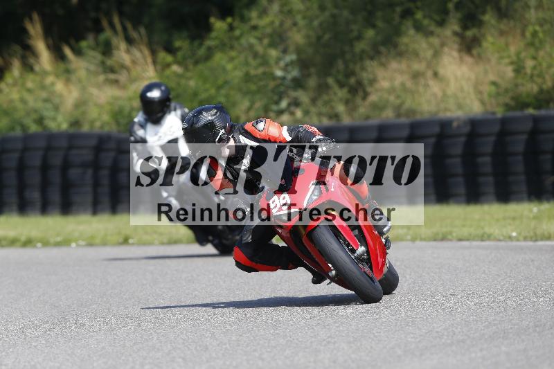 /Archiv-2025/26 11.06.2025 Peter Studer have fun ADR/Gruppe blau/99